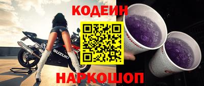прущая мука Дубна