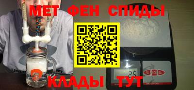 прущая мука Дубна