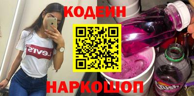 прущая мука Дубна